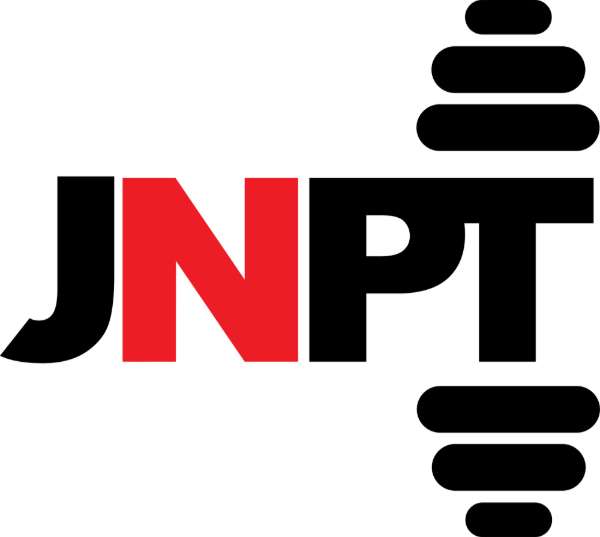 JNPT